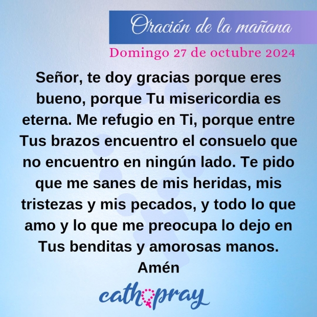 Jess, Hijo de David, Ten Compasin de M!  La Fe que Nos Abre los Ojos a la Luz de Cristo