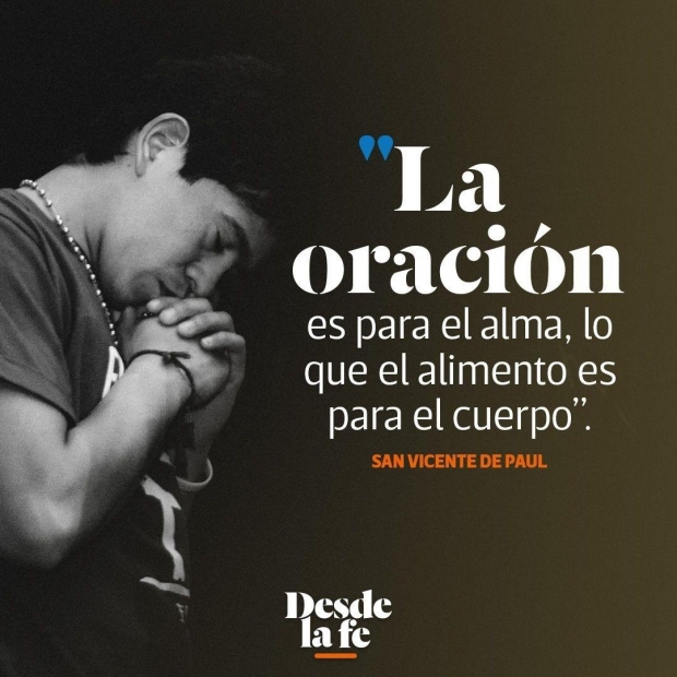 Pequeos Gestos, Grandes Bendiciones: Construyendo el Reino de Dios en Nuestra Familia y Comunidad