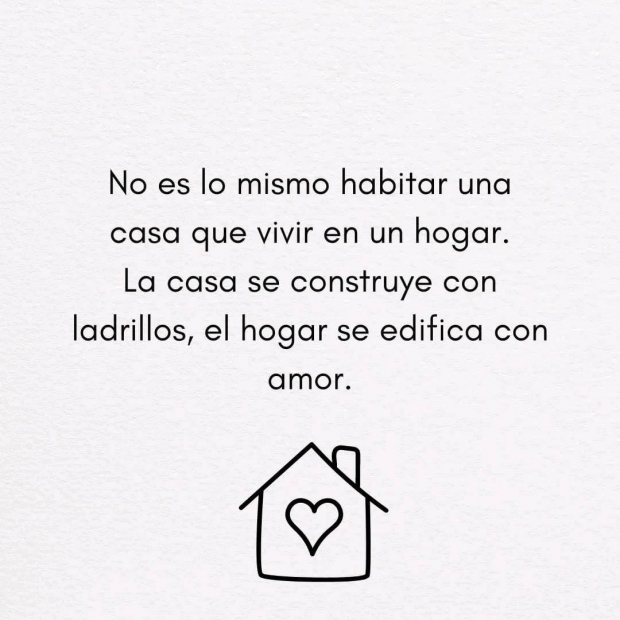 Pequeos Gestos, Grandes Bendiciones: Construyendo el Reino de Dios en Nuestra Familia y Comunidad