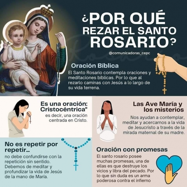 Pequeos Gestos, Grandes Bendiciones: Construyendo el Reino de Dios en Nuestra Familia y Comunidad