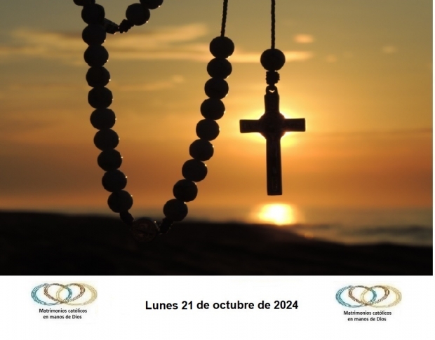 Pequeos Gestos, Grandes Bendiciones: Construyendo el Reino de Dios en Nuestra Familia y Comunidad