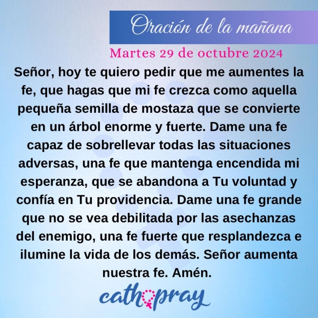 Pequeos Gestos, Grandes Bendiciones: Construyendo el Reino de Dios en Nuestra Familia y Comunidad