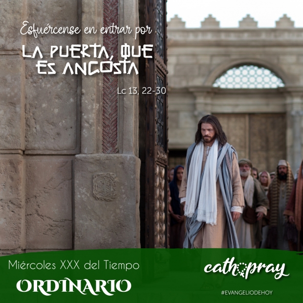 San Gerardo Mayela: Obediencia y Esperanza en el Camino Estrecho hacia la Santidad