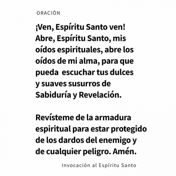 San Gerardo Mayela: Obediencia y Esperanza en el Camino Estrecho hacia la Santidad