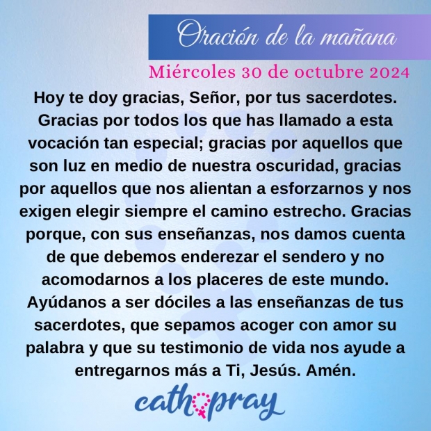 San Gerardo Mayela: Obediencia y Esperanza en el Camino Estrecho hacia la Santidad