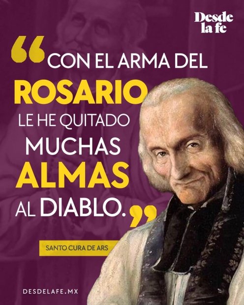 San Gerardo Mayela: Obediencia y Esperanza en el Camino Estrecho hacia la Santidad