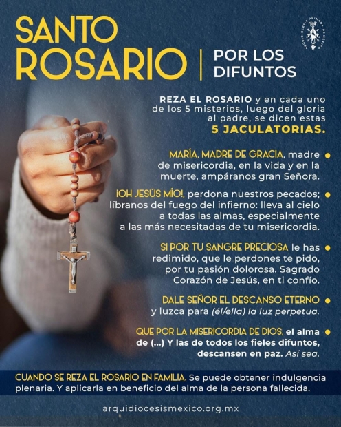 San Gerardo Mayela: Obediencia y Esperanza en el Camino Estrecho hacia la Santidad