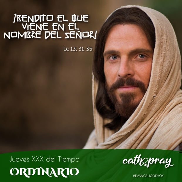 Revestidos de Fortaleza: La Armadura de Dios para Vencer en la Fe