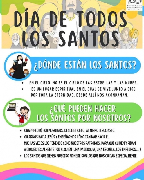Revestidos de Fortaleza: La Armadura de Dios para Vencer en la Fe