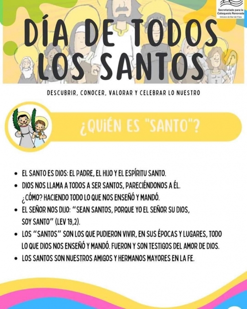 Revestidos de Fortaleza: La Armadura de Dios para Vencer en la Fe