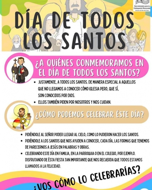 Revestidos de Fortaleza: La Armadura de Dios para Vencer en la Fe