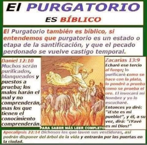 Conmemoracin de Todos los Fieles Difuntos: Una Puerta de Esperanza y de Vida Eterna
