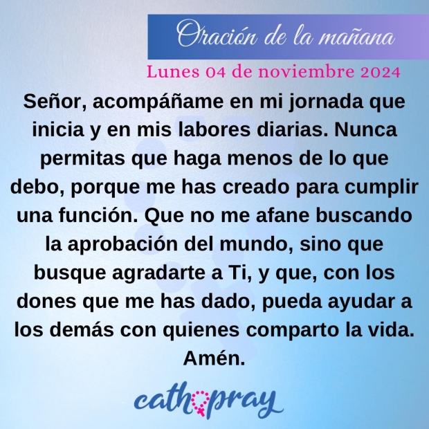 San Carlos Borromeo: Un Pastor Santo, Patrono de los Enfermos y Gu�a de los Formadores de la Fe