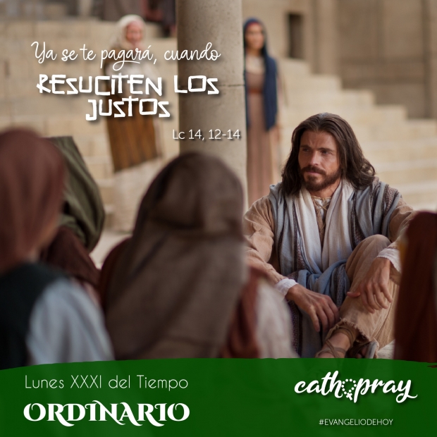 San Carlos Borromeo: Un Pastor Santo, Patrono de los Enfermos y Gua de los Formadores de la Fe