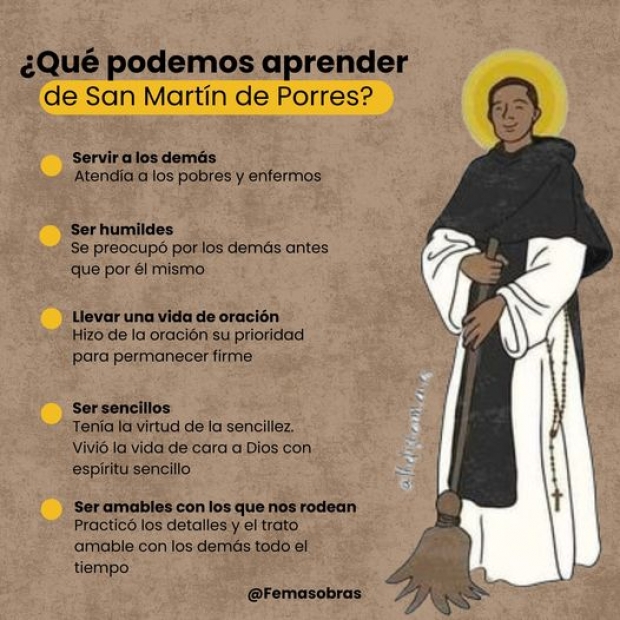 Trigsimo Primer Domingo del Tiempo Ordinario: Amar a Dios sobre todas las cosas