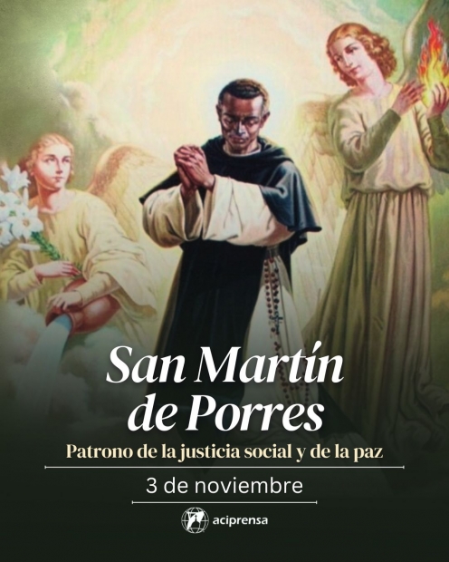 Trigsimo Primer Domingo del Tiempo Ordinario: Amar a Dios sobre todas las cosas