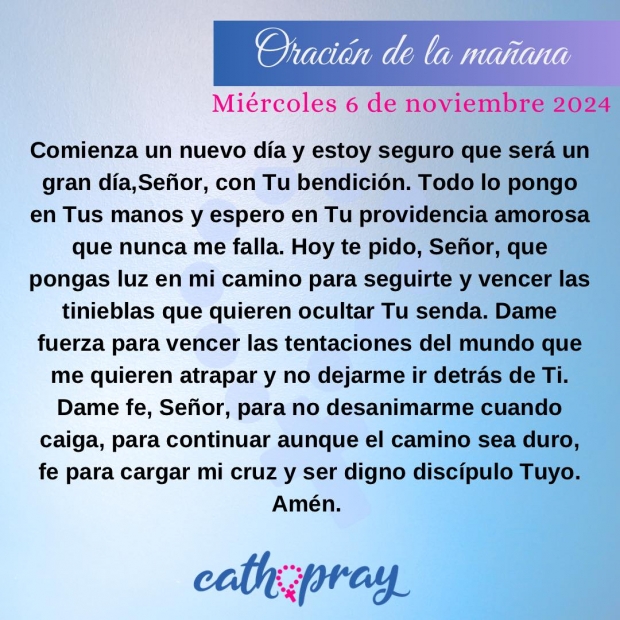 Seguir a Cristo: Un Llamado a la Luz y la Libertad Verdadera