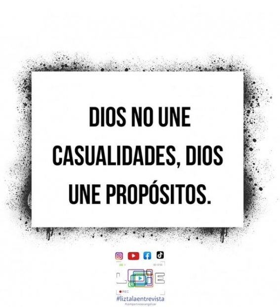 Seguir a Cristo: Un Llamado a la Luz y la Libertad Verdadera