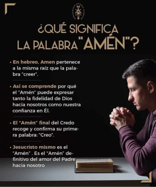 Seguir a Cristo: Un Llamado a la Luz y la Libertad Verdadera