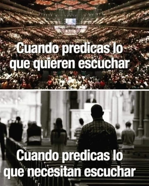 Seguir a Cristo: Un Llamado a la Luz y la Libertad Verdadera