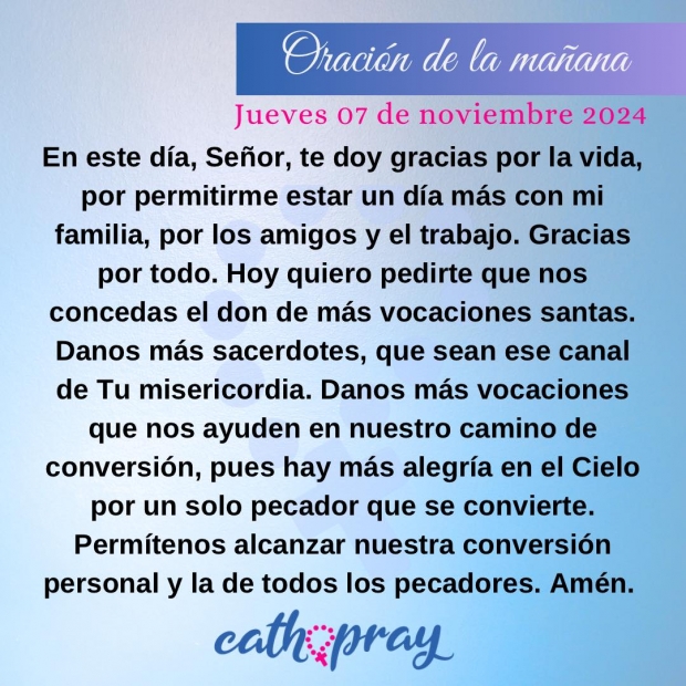 Renueva tu Vida en Cristo: Encuentra la Verdadera Alegra al Buscar al Seor