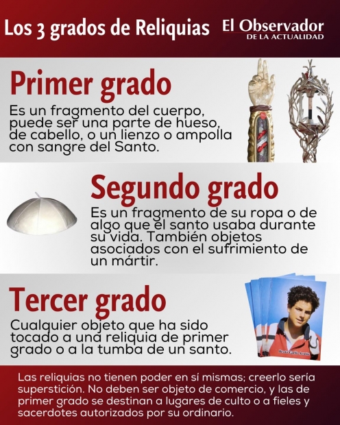 Renueva tu Vida en Cristo: Encuentra la Verdadera Alegra al Buscar al Seor