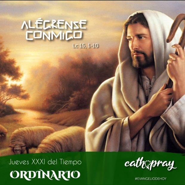 Renueva tu Vida en Cristo: Encuentra la Verdadera Alegra al Buscar al Seor