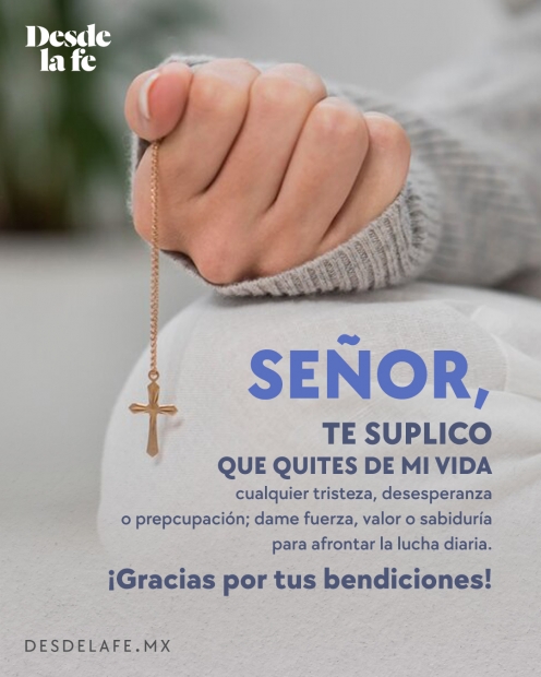 Renueva tu Vida en Cristo: Encuentra la Verdadera Alegra al Buscar al Seor