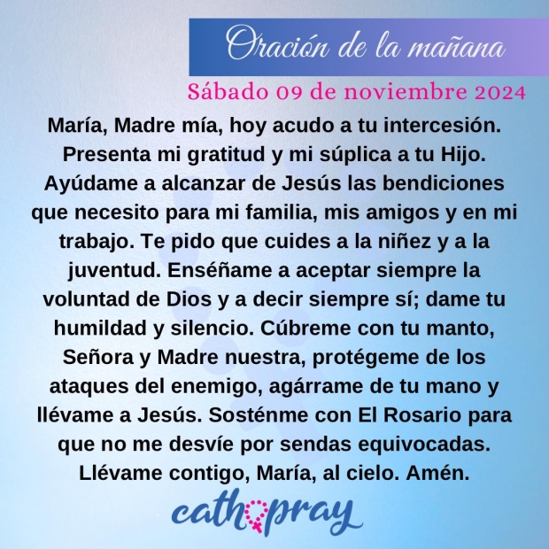 Fiesta de la Dedicacin de la Baslica de San Juan de Letrn: Un Llamado a Construir y Ser Templo de Dios