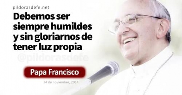 Generosidad y Esperanza: La Fuerza de Darlo Todo en Manos de Dios