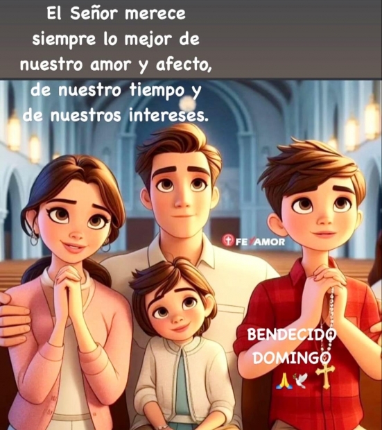 Generosidad y Esperanza: La Fuerza de Darlo Todo en Manos de Dios