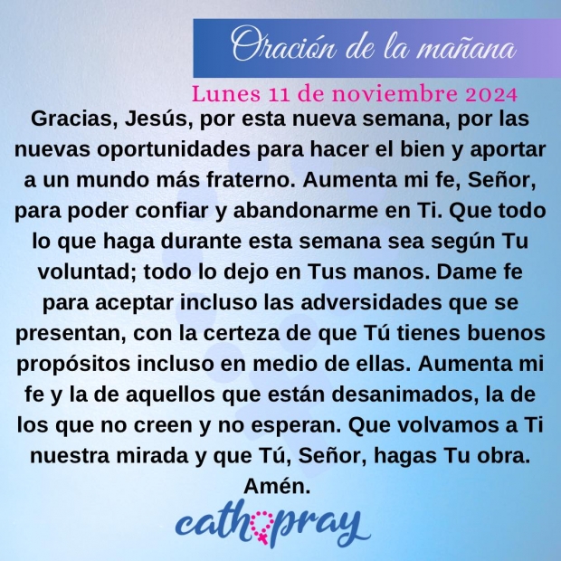 San Martn de Tours: Testigo de Fe y Compasin que Inspira a Seguir a Cristo Hoy