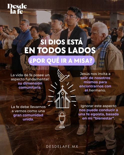San Martn de Tours: Testigo de Fe y Compasin que Inspira a Seguir a Cristo Hoy