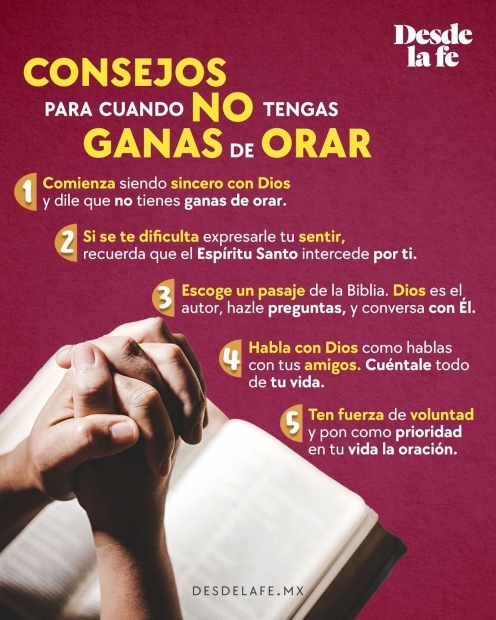 San Martn de Tours: Testigo de Fe y Compasin que Inspira a Seguir a Cristo Hoy