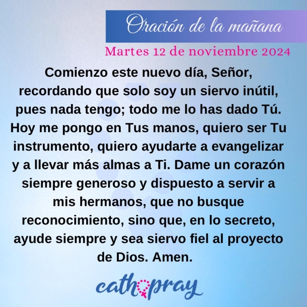 San Josafat: Mrtir de la Unidad y Testigo del Amor en Cristo