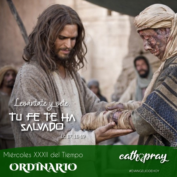 Renovados por la Gracia: Gratitud y Esperanza en Nuestro Camino con Cristo
