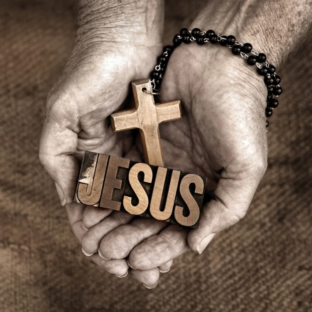 Renovados por la Gracia: Gratitud y Esperanza en Nuestro Camino con Cristo