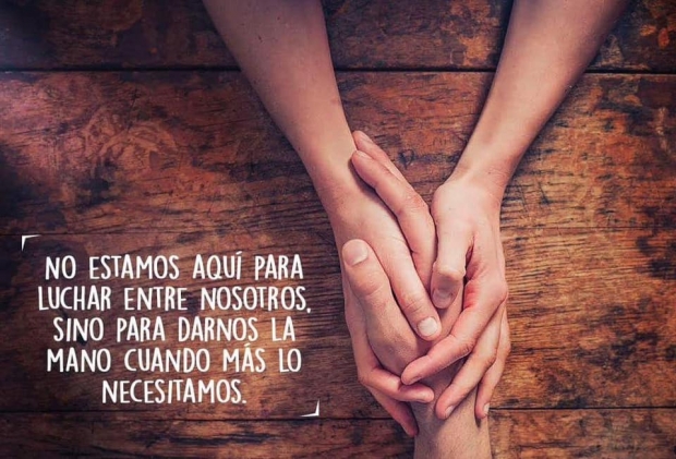 Renovados por la Gracia: Gratitud y Esperanza en Nuestro Camino con Cristo