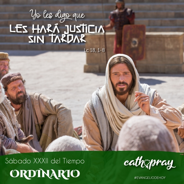 Santa Margarita de Escocia: Ejemplo de Fe Perseverante y Caridad Transformadora