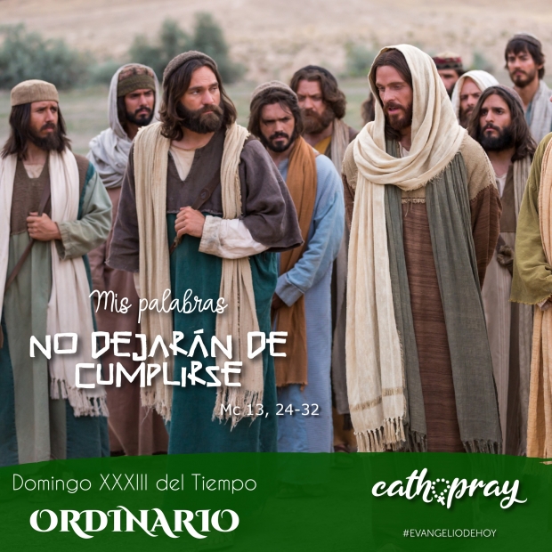 En el Camino de la Esperanza: Viviendo el Amor de Dios hacia la Eternidad