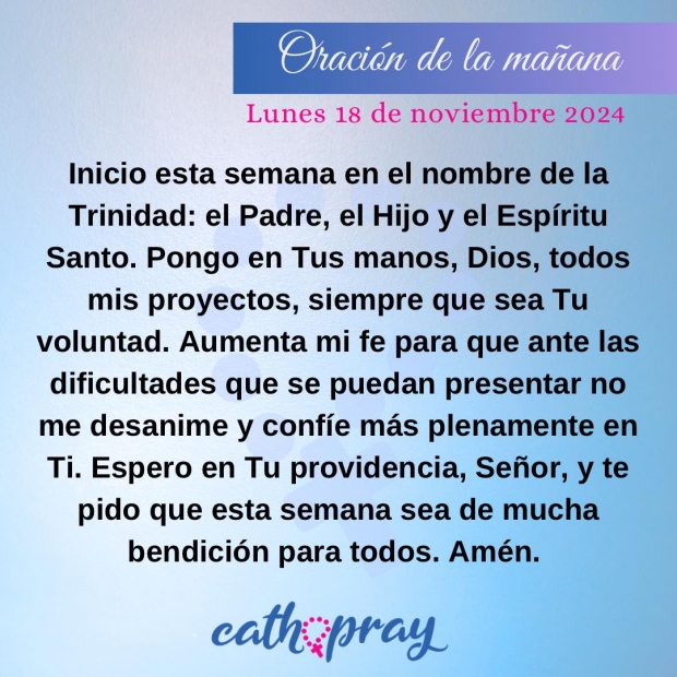 Dedicacin de las Baslicas de San Pedro y San Pablo: Pilares de Fe y Esperanza en la Iglesia Universal