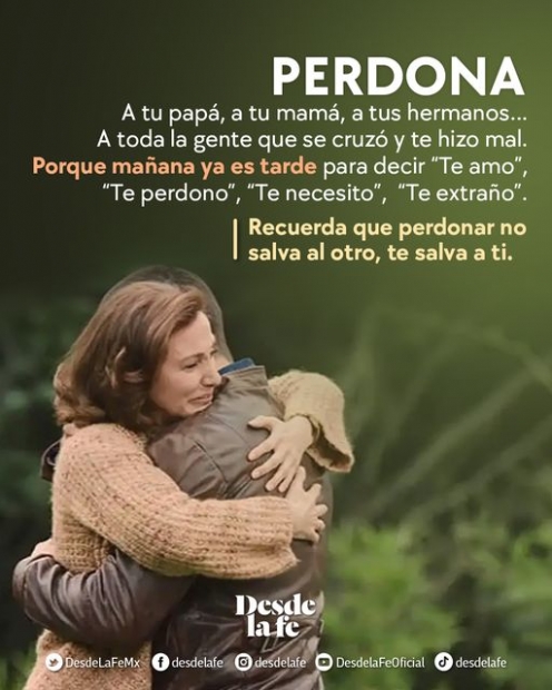 Abre la Puerta a Cristo y Transforma tu Vida Hoy!