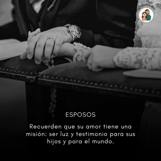 Abre la Puerta a Cristo y Transforma tu Vida Hoy!