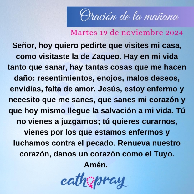 Abre la Puerta a Cristo y Transforma tu Vida Hoy!