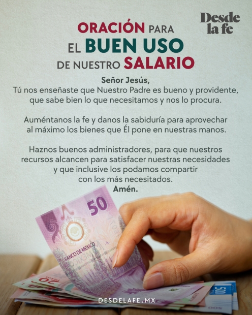 Abre la Puerta a Cristo y Transforma tu Vida Hoy!