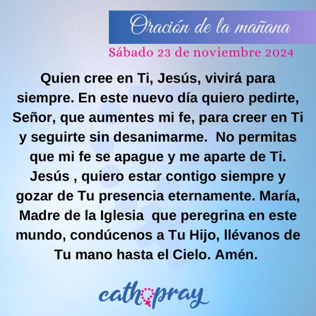 San Clemente I: Mrtir de la Fe y Testigo de la Esperanza en Cristo Vivo