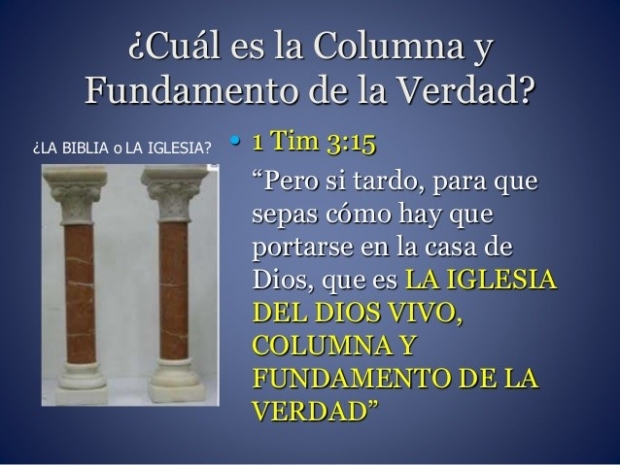 San Clemente I: Mrtir de la Fe y Testigo de la Esperanza en Cristo Vivo