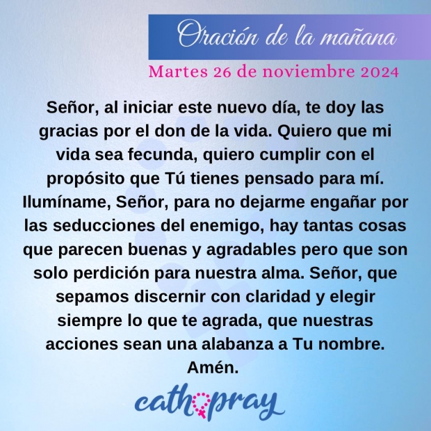 Santiago Alberione: Profeta de la Esperanza en los Tiempos Modernos