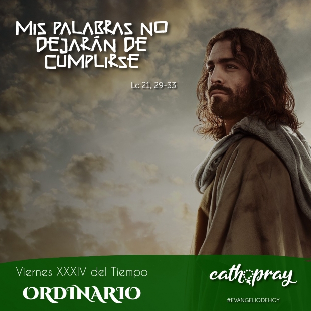San Saturnino: Mrtir de la Fe y Mensajero de la Esperanza Eterna