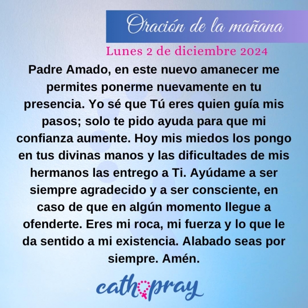 Caminemos a la luz del Seor. Vayamos con alegra al encuentro del Seor.